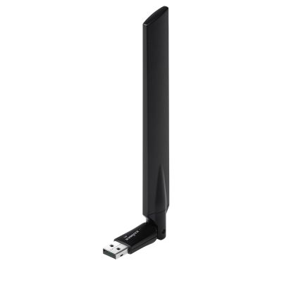 Edimax EW-7811UAC 433 Mbit/s WLAN network card