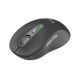 5. Logitech Signature Slim Combo MK950 Keyboard and Mouse