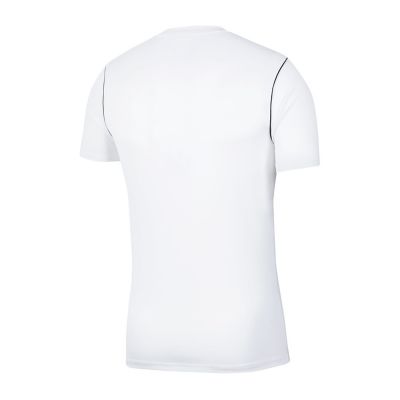 3. Nike Park 20 M T-shirt BV6883-100