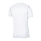 3. T-shirt Nike Park 20 M BV6883-100
