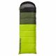 2. Meteor Bombay Sleeping Bag L 17371