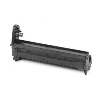 3. OKI 44315107 Original Toner Drum, 1 Piece