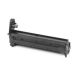 3. OKI 44315107 Original Toner Drum, 1 Piece