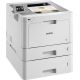 11. Brother HL-L9310CDWT Laser Printer Color 2400 x 600 DPI A4 Wi-Fi