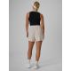 2. Women's casual shorts with modal 4F 4FRSS26TSHOF0933-12S