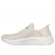 4. Skechers Go Walk Flex Grand Entry W 124836OFWT shoes