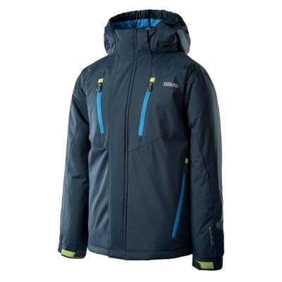 6. Brugi Jacket 1AHP Jr 92800292269