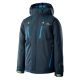 6. Brugi Jacket 1AHP Jr 92800292269