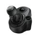 11. Logitech 941-000130 Gear Shifter (PC, PS4, Xbox One)