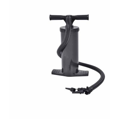 5. DOUBLE ACTION MANUAL MATTRESS PUMP 45CM 29P388