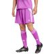11. adidas Tiro 24 M JI6089 shorts