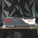11. Patriot Viper Venom DDR5 16GB (1x16GB) 6000MT/s