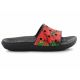 11. Crocs Classic Hyper Real Slide W 208376-643