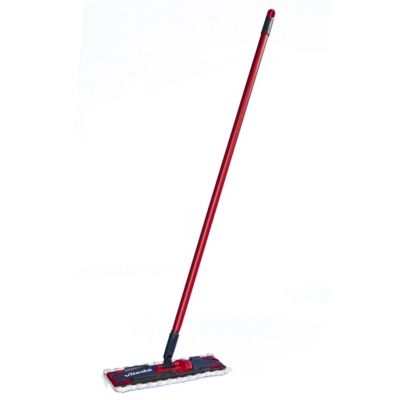 3. Vileda Ultramax BOX (mop + bucket)