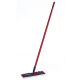 3. Vileda Ultramax BOX (mop + bucket)