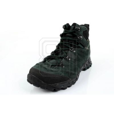4. Aku Coldai Nbk GORE-TEX W 350051 trekking shoes