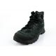 4. Aku Coldai Nbk GORE-TEX W 350051 trekking shoes