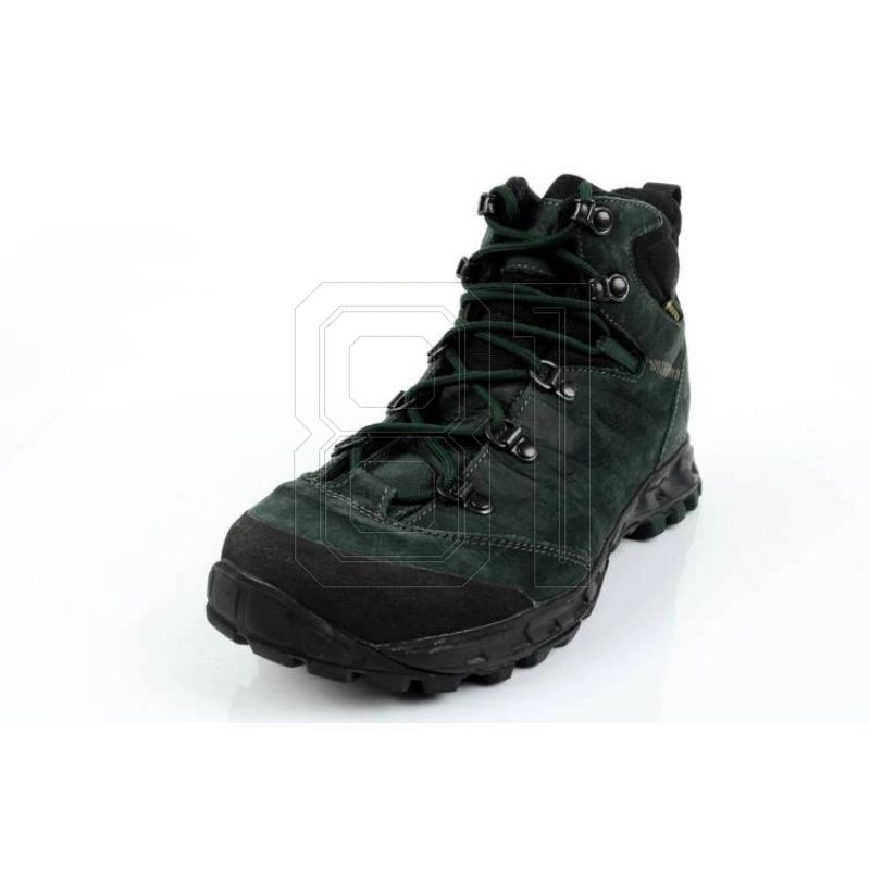 4. Aku Coldai Nbk GORE-TEX W 350051 trekking shoes