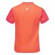3. Huari Sportivo II Kids Jr 92800617704 T-shirt
