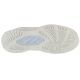 4. Asics Upcourt 6 W 1072A107-103 Volleyball Shoes