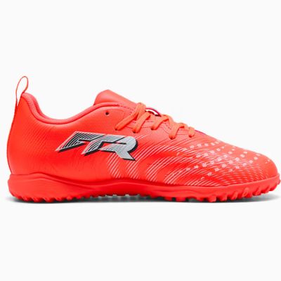 2. Puma Future 9 PLAY JR TT 108929-01 shoes