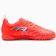 2. Puma Future 9 PLAY JR TT 108929-01 shoes