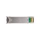 3. Mikrotik S-31DLC20D 1.25G Dual LC UPC SM 20km SFP Insert
