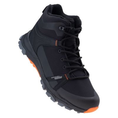 7. Hi-Tec Himba Mid Wp M 92800330734 shoes
