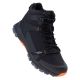 7. Hi-Tec Himba Mid Wp M 92800330734 shoes
