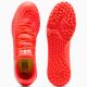 3. Puma Future 9 Play TT 108918-01 shoes
