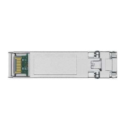 8. ZyXEL SFP10G-SR-ZZ0101F Converter