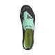 4. adidas Predator Elite FT FG IH9852 football boots
