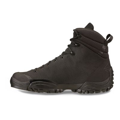 3. Garmont Nemesis 6.2 GTX shoes 92800591632