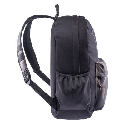 4. Magnum magnum corps backpack 92800355307
