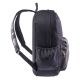 4. Magnum magnum corps backpack 92800355307