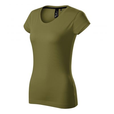 Malfini Exclusive W MLI-154A3 T-shirt