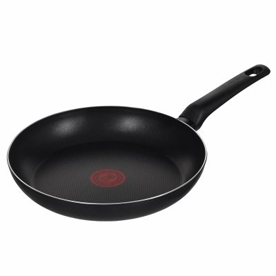 TEFAL Simple Cook frying pan 26 cm B55605