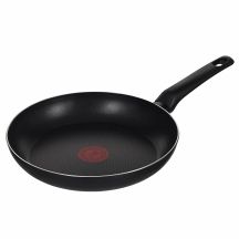 TEFAL Simple Cook frying pan 26 cm B55605