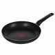 TEFAL Simple Cook frying pan 26 cm B55605