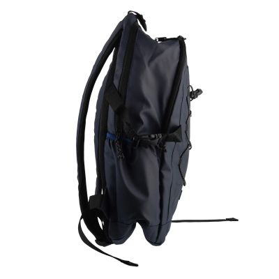 3. Roxy Jayjay Backpack ERJBP04894-BYL0 Navy One size