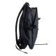 3. Roxy Jayjay Backpack ERJBP04894-BYL0 Navy One size