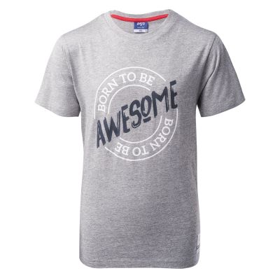 Kids' Short Sleeve T-Shirt RICK JRB