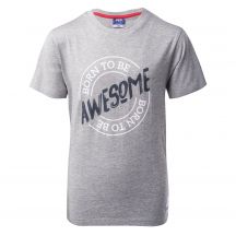 Kids' Short Sleeve T-Shirt RICK JRB