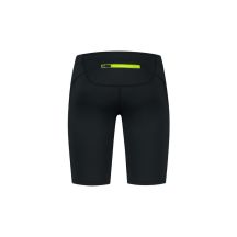 Rogelli CORE running shorts fluor black M