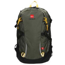 Campus Mullaco Backpack 30L CU0708321235 
