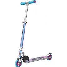 Razor Model A Holographic Kids Scooter (SALE)