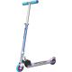 Razor Model A Holographic Kids Scooter (SALE)