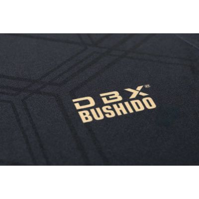 15. TankTop GOLD boxing shirt