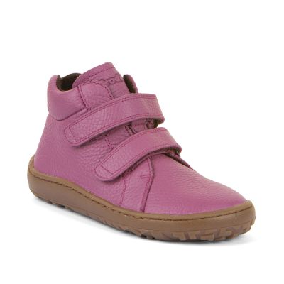 7. Froddo children's ankle boots (G3110263-6)