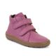 7. Froddo children's ankle boots (G3110263-6)